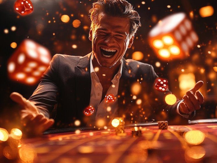 ziantogel featured game showcase ziantogel featured game showcase