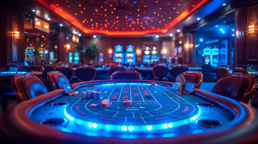 ziantogel platform interface showing slot games, live casino, and sportsbook sections