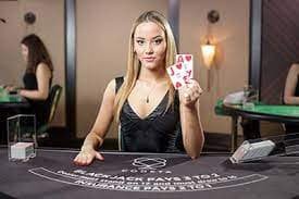 KYC documents verified within 24 hours ziantogel account verification document upload interface