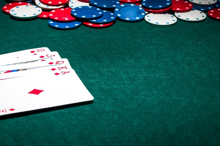 ziantogel featured game showcase ziantogel featured game showcase