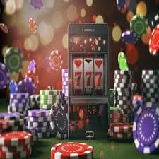 ziantogel App ziantogel App