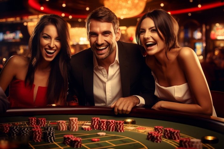 ziantogel sportsbook and live-dealer game interface on mobile browser