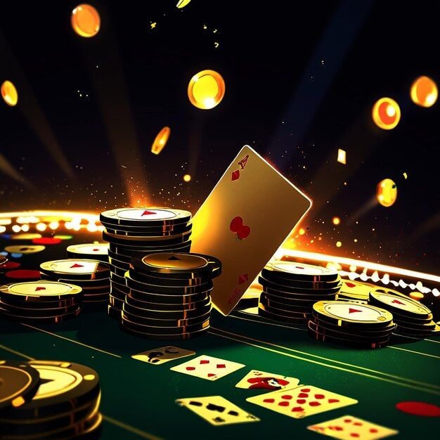 Aviator multiplier display during an active round on ziantogel