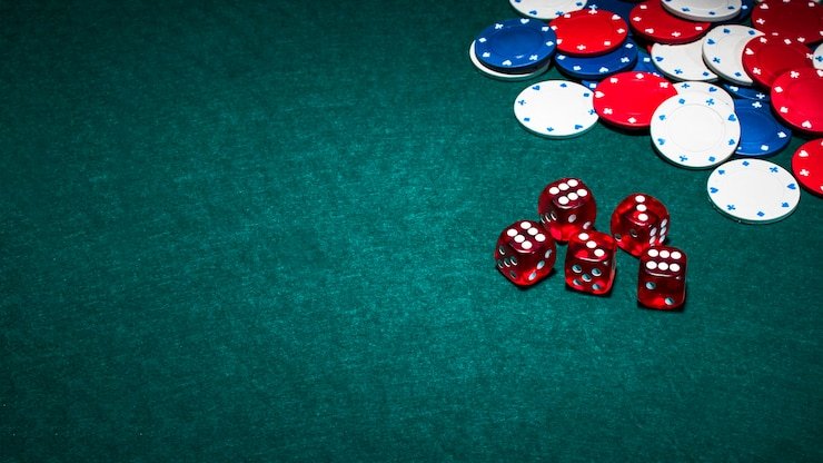Entry screen showing fees and prize pools Tournament entry screen on ziantogel showing fee and prize pool