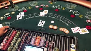 Tournament leaderboard with prize distribution CQ9 tournament leaderboard on ziantogel showing real-time player rankings and prize tiers