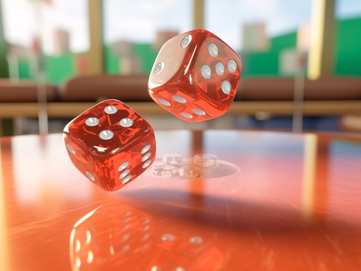 ziantogel featured game showcase ziantogel featured game showcase