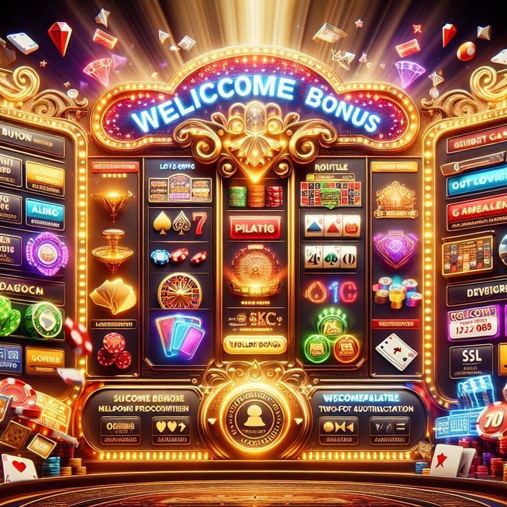 ziantogel live dealer blackjack table with multi-camera view