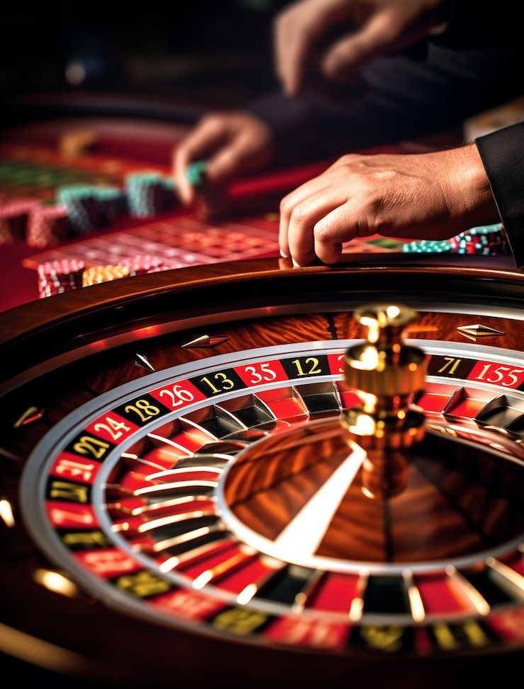 ziantogel multi-sport and slot game dashboard