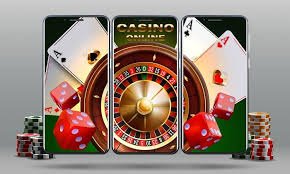 ziantogel user Mobile user and Brand