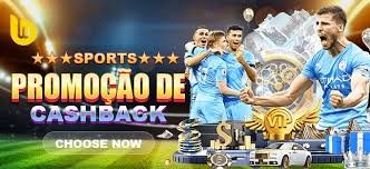 ziantogel featured game showcase ziantogel featured game showcase