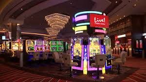 ziantogel featured game showcase ziantogel featured game showcase