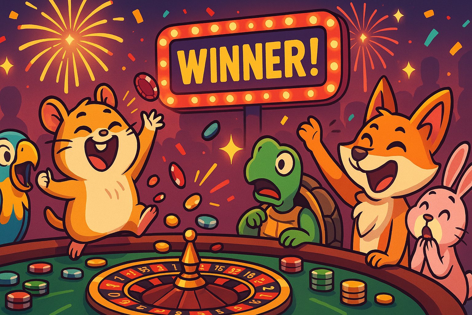 ziantogel featured game showcase ziantogel featured game showcase