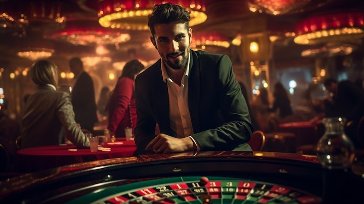 ziantogel Result Table displaying slot game history with timestamps and outcome categories